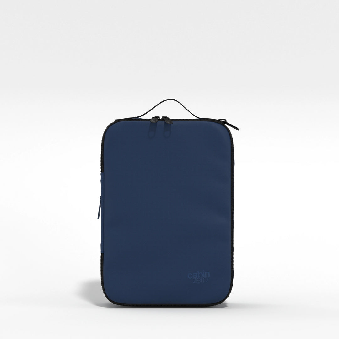 Lux Kompressions-Packwürfel – mittelgroß