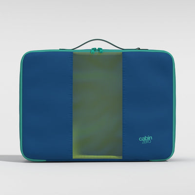 Adventure Colorburst Set