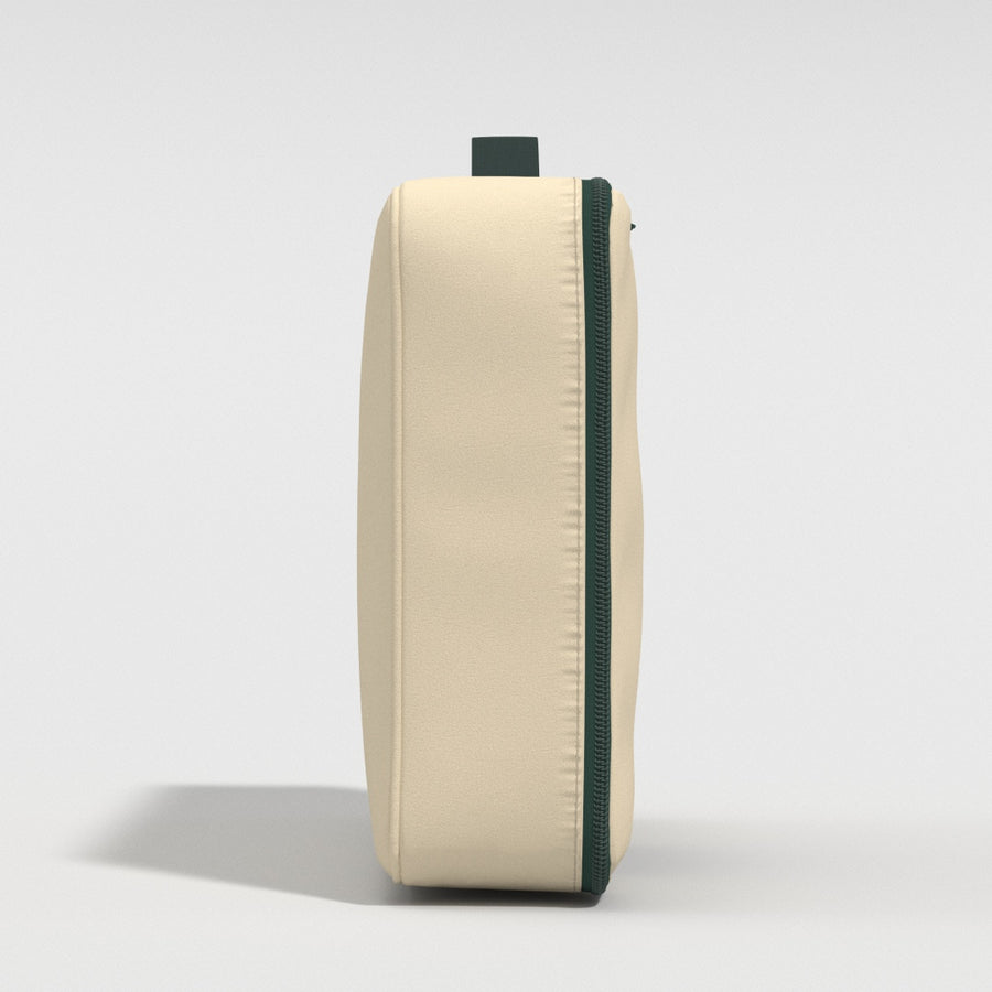 Lux Packing Cube - Large