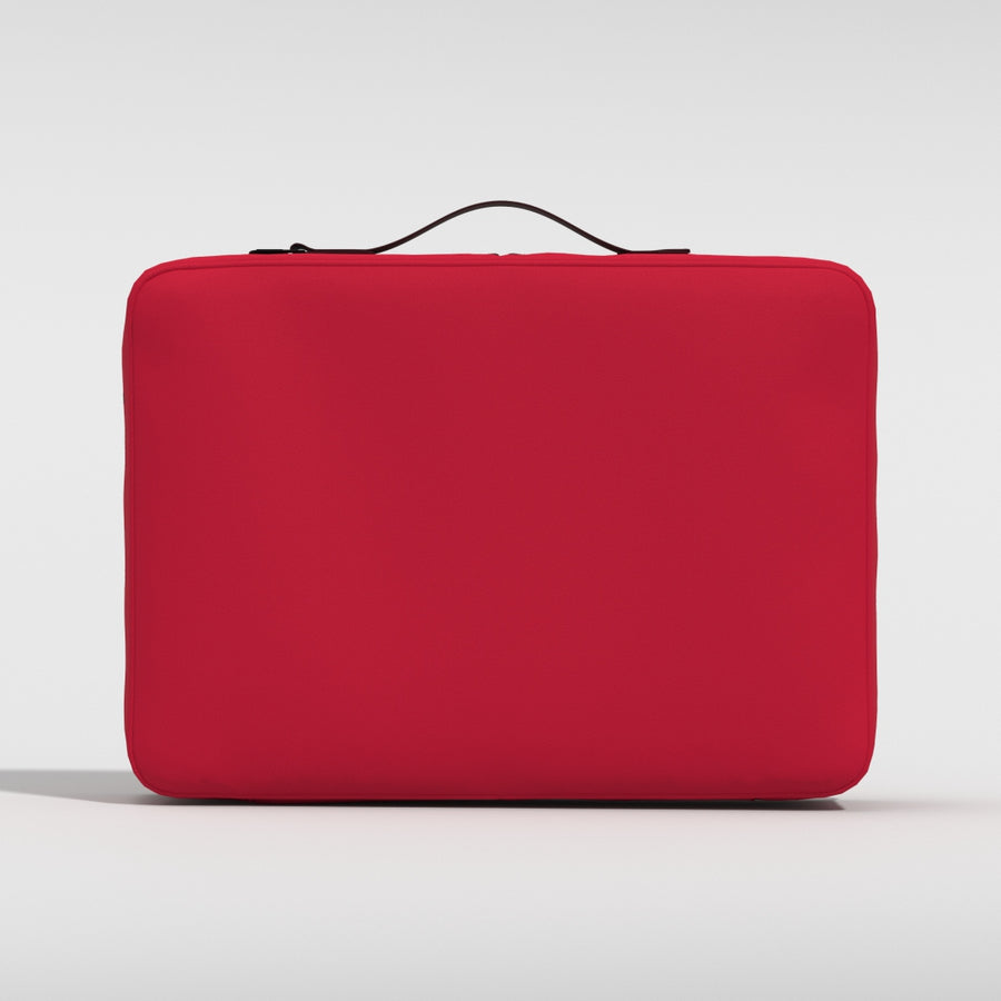 Lux Packing Cube - Large