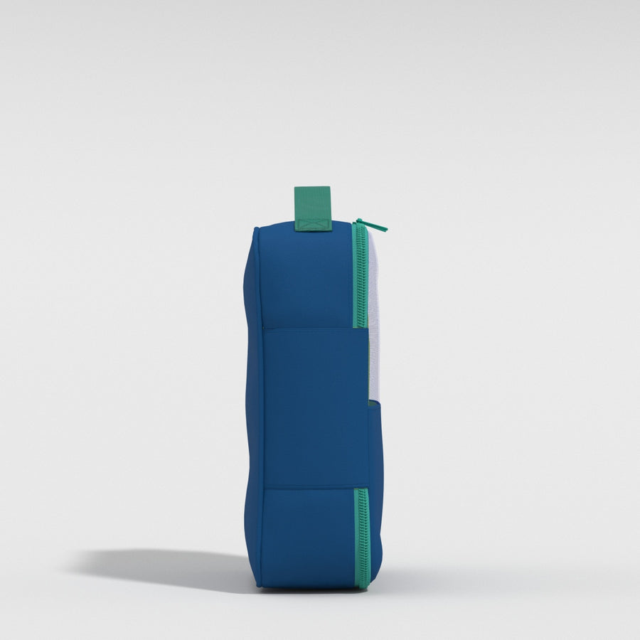 Lux Packing Cube - Medium