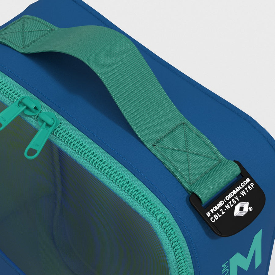 Lux Packing Cube - Medium