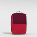 Cranberry