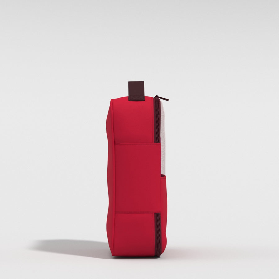 Lux Packing Cube - Medium