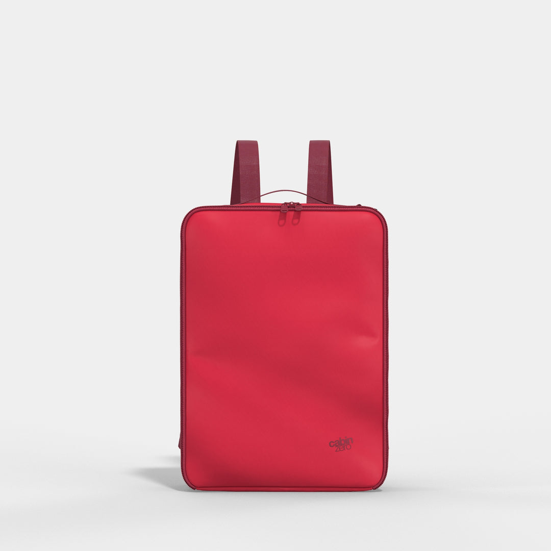 Air Packing Cube Backpack 12L