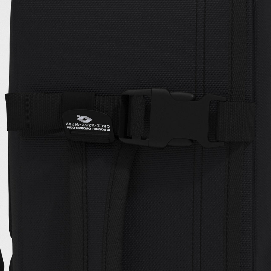 Military Backpack 28L