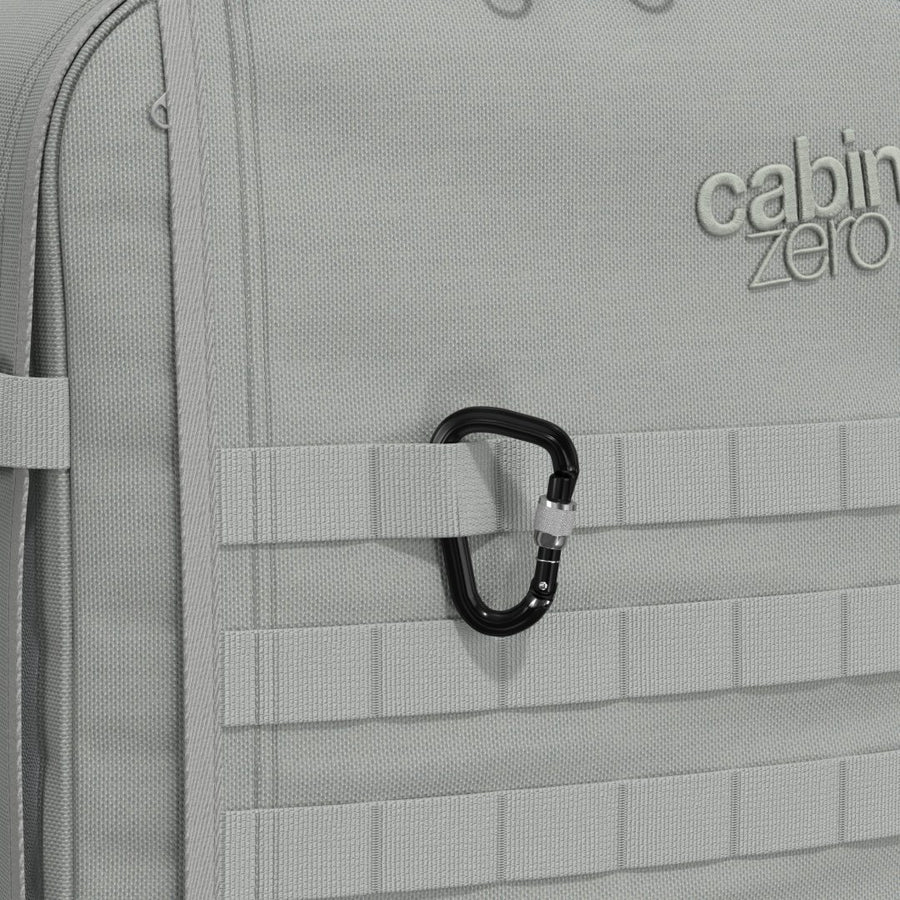 Military Backpack 28L