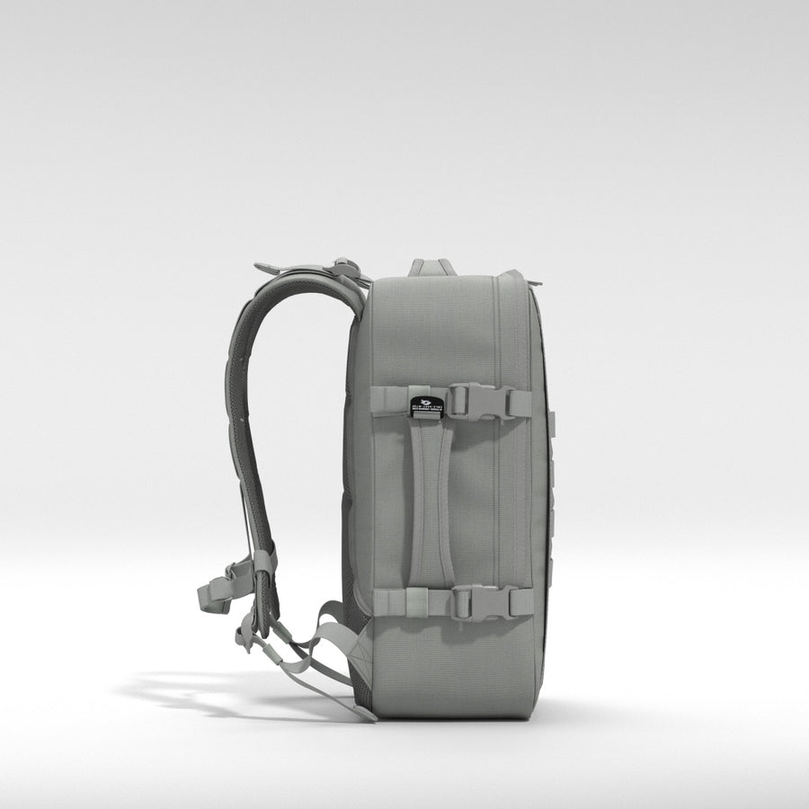 Military Backpack 28L