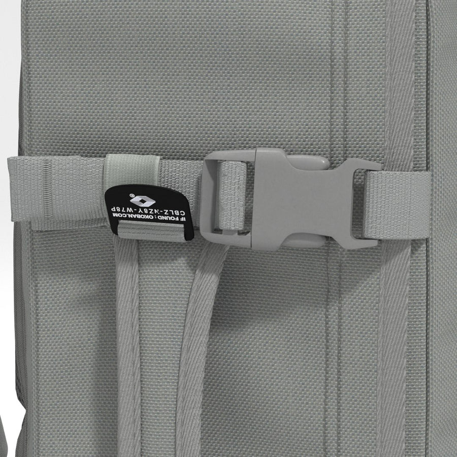 Military Backpack 28L