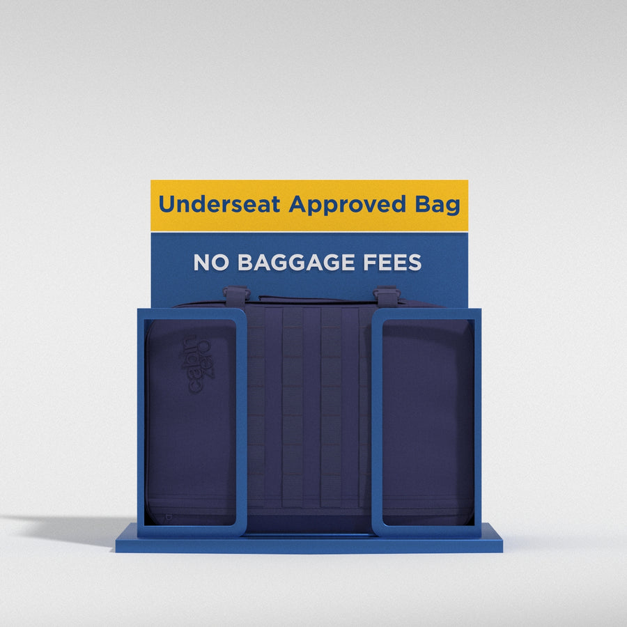 Military Backpack 28L