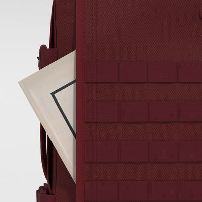 Military Backpack 28L Marrakech
