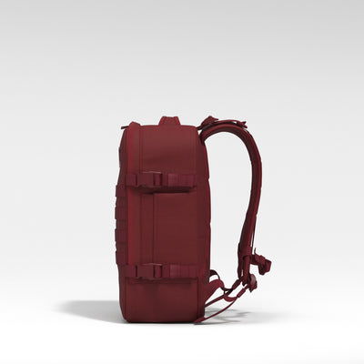 Military Backpack 28L Marrakech