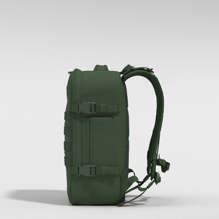 【EIDER】ZERO GRAVITY BACKPACK 28L EIDER | 아이더 EIDER Eider Backpack 28L #백팩,#아이더백팩 on