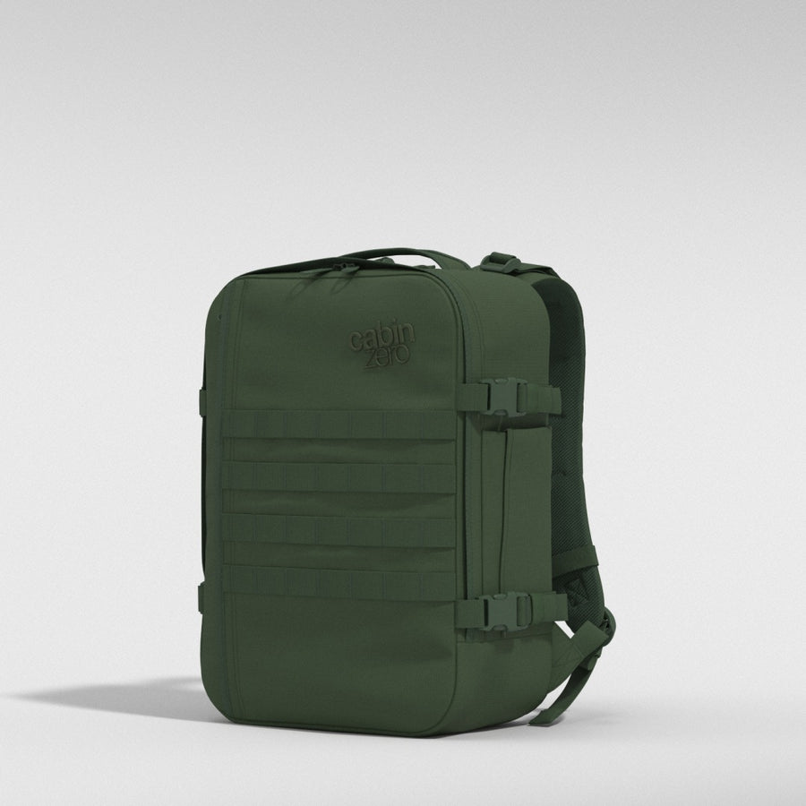 Military Backpack 28L