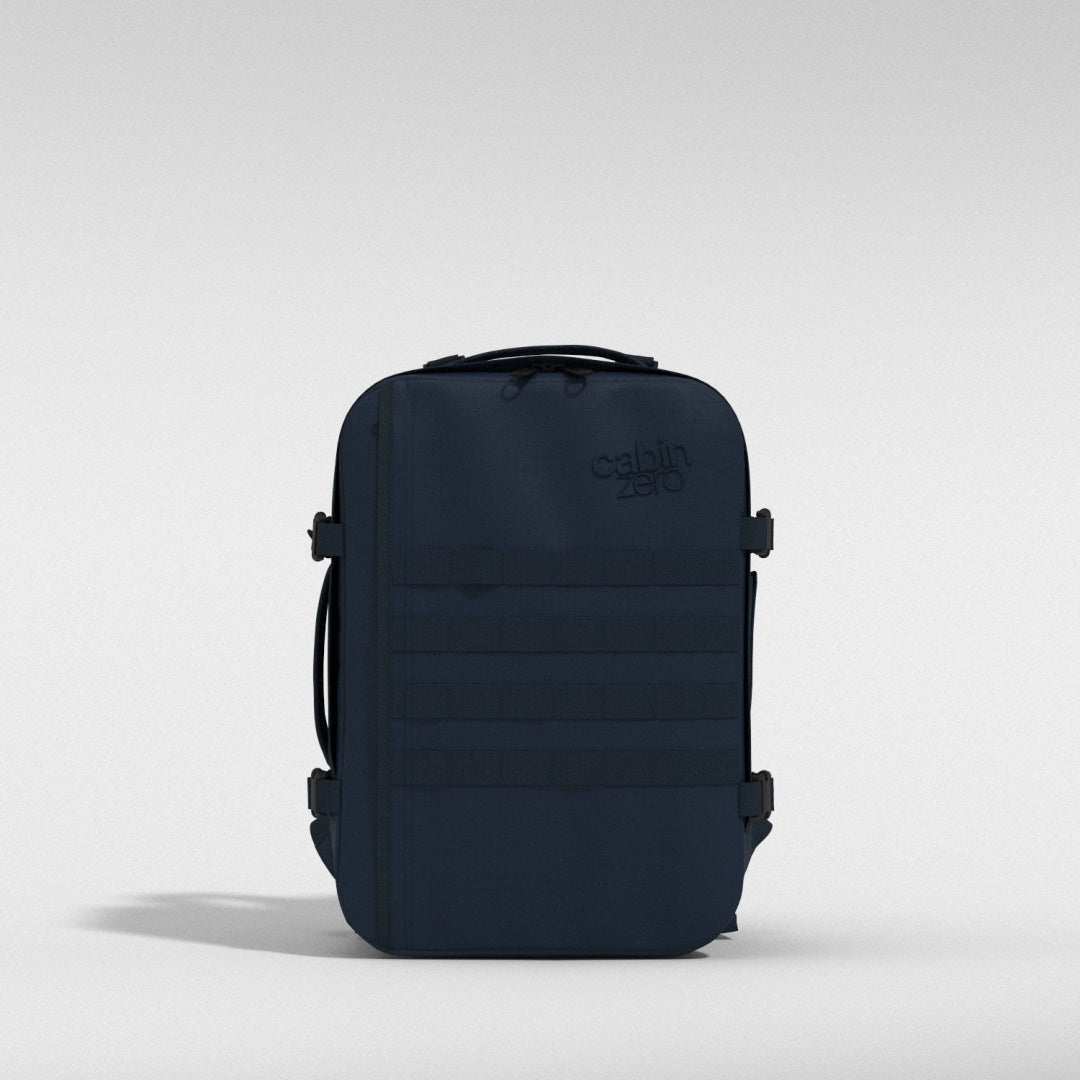 MILITARY-28L-NAVY-