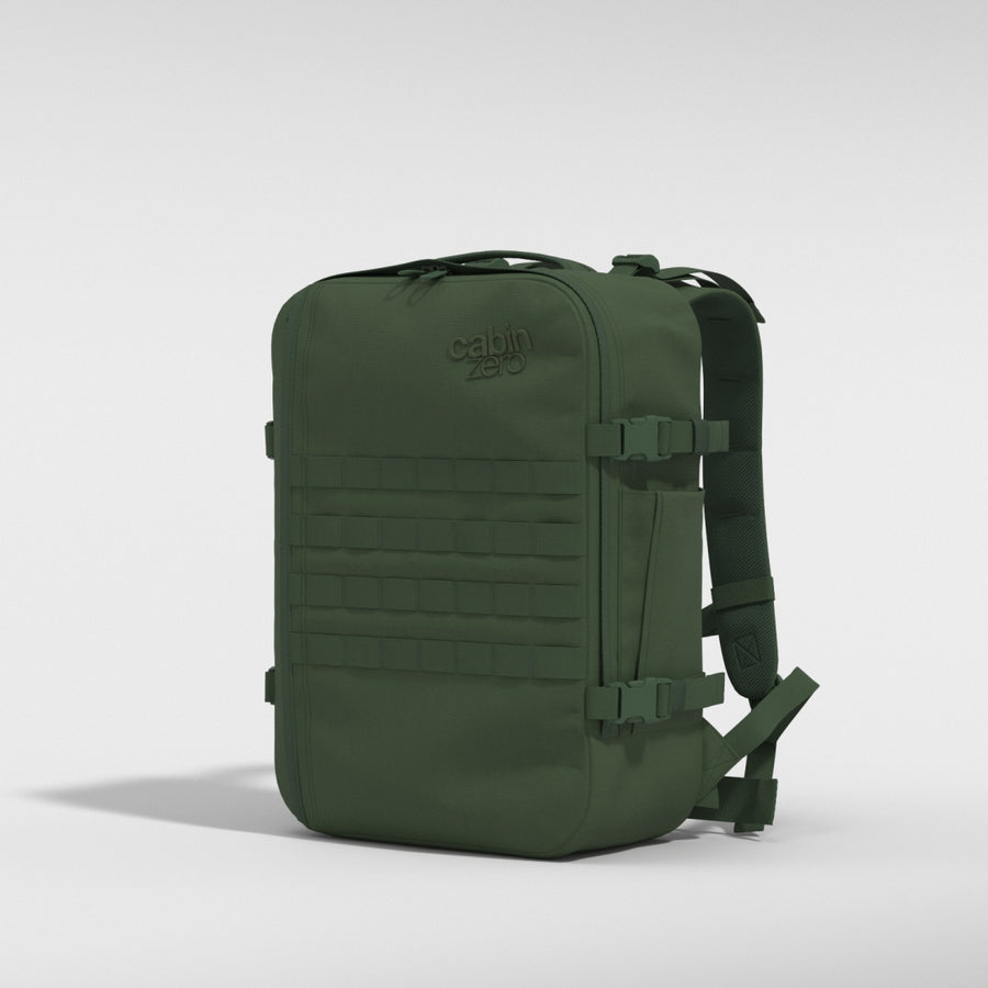 Military Backpack 36L