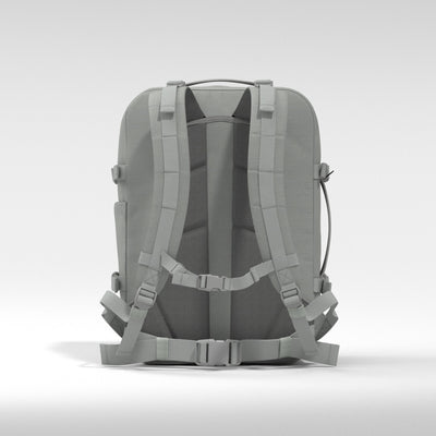 Military Backpack 44L Frosty Morning