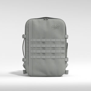 <tc>Military</tc> Rucksack 44L Frosty Morning