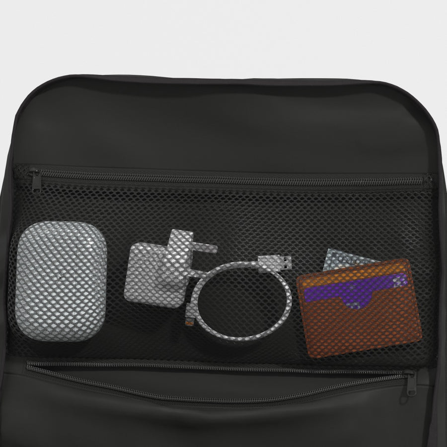 Military Backpack 44L