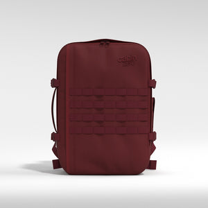 <tc>Military</tc> Rucksack 44L Marrakesch