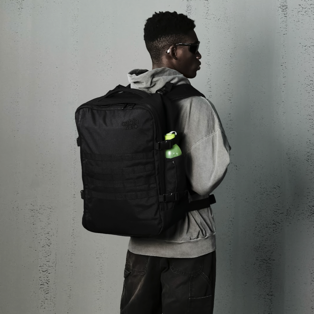 Military44LBlack_1080x.png?v=