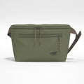 Georgian Khaki