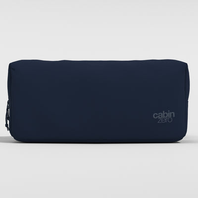 Tech Pouch - 2.5L - Blue Shimmer