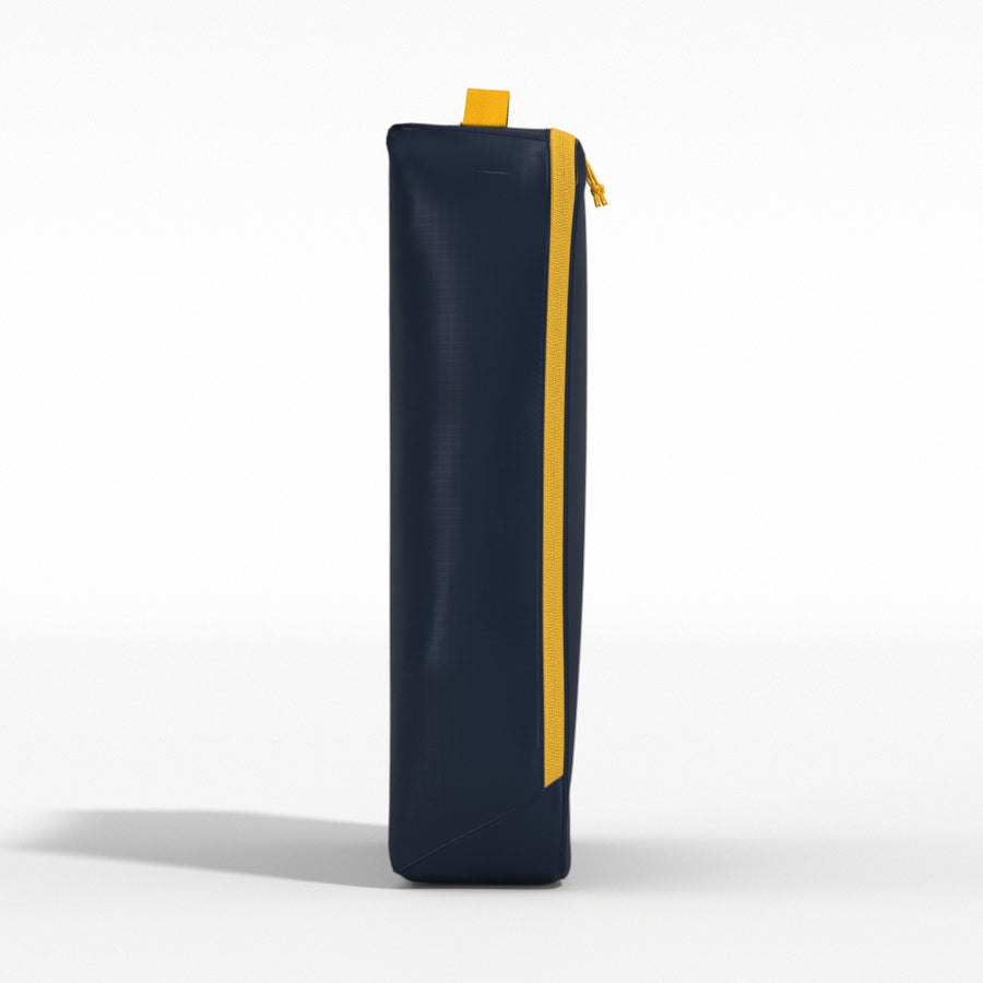 Ultralight Packing Cube - Large