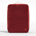 Fiesta Red