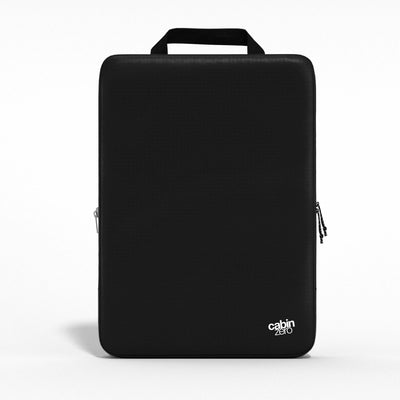 Ultralight Compression Packing Cube Set