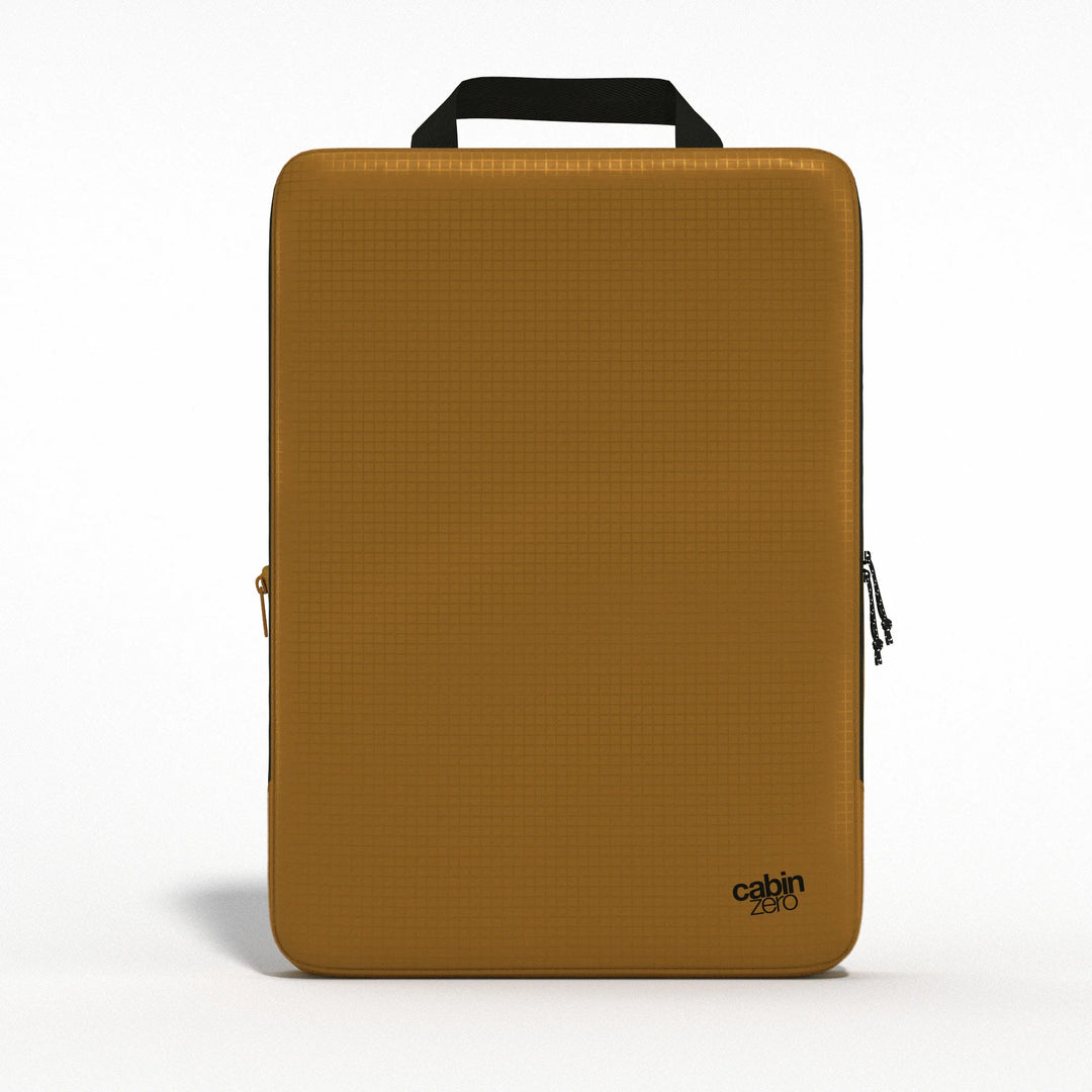 Ultralight Compression Packing Cube - Large