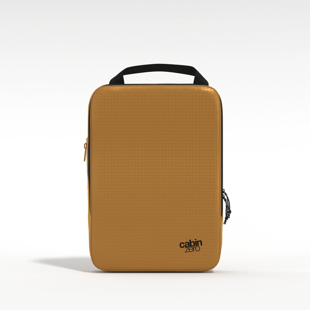 Ultraleichter Kompressions-Packwürfel – mittelgroß