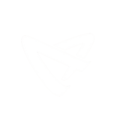 Air Austral logo
