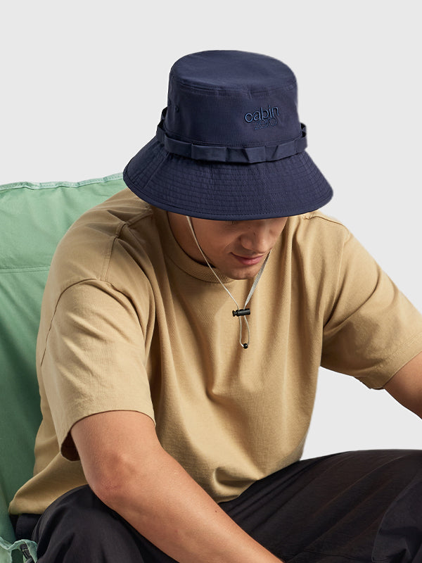 bucket hat usp 1