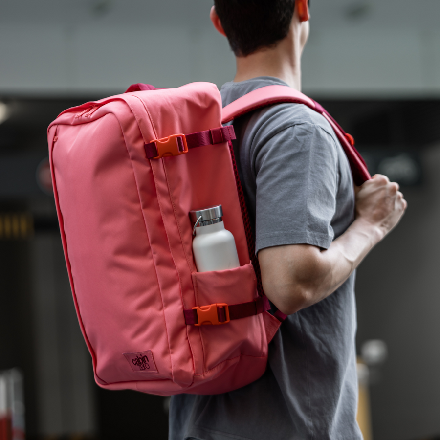 Classic Plus Backpack 42L