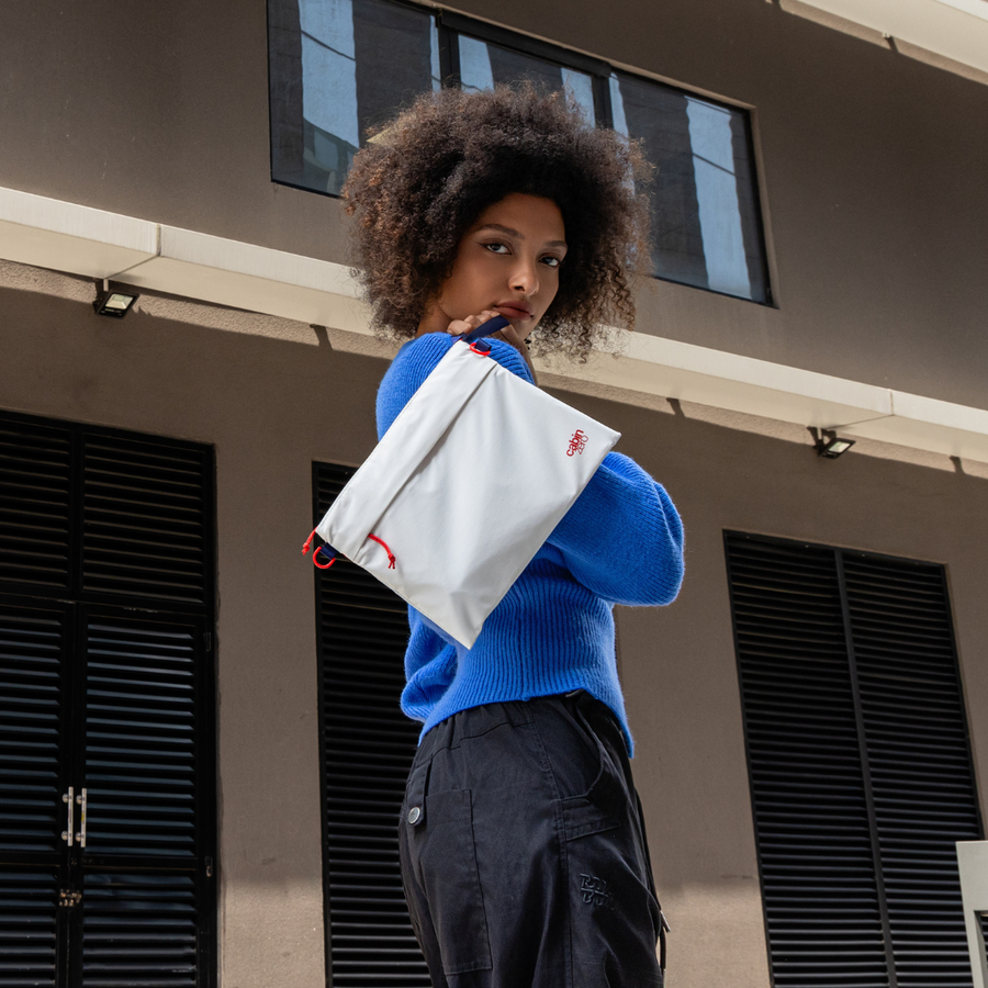 Classic Sacoche 2.5L