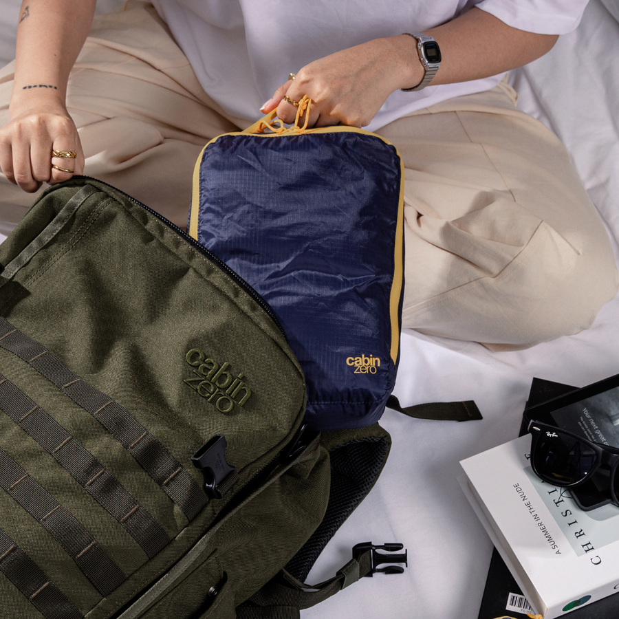 Ultralight Packing Cube - Medium