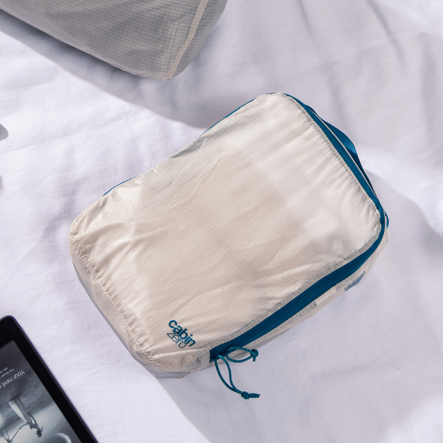 Ultralight Packing Cube - Medium