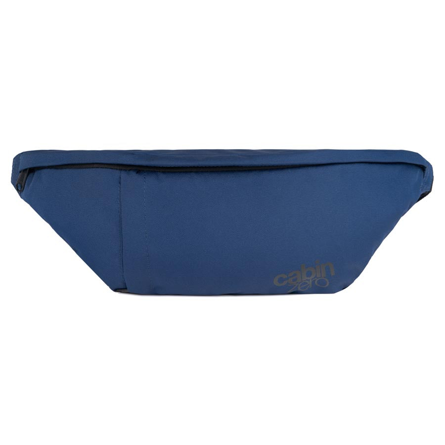 Bum Bag - 2L Navy