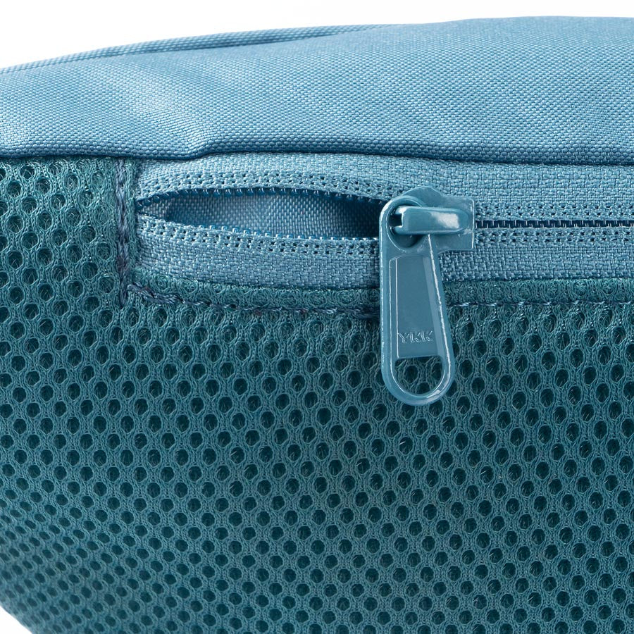 Bum Bag - 2L Aruba Blue