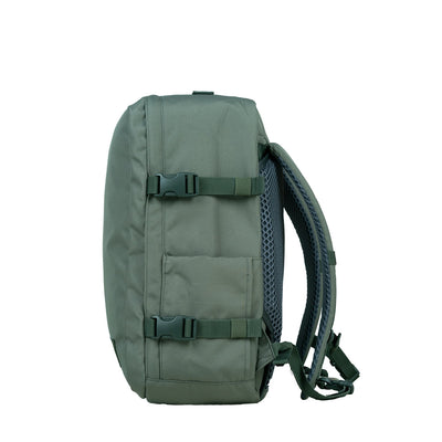 Backpack Classic Plus 32L Georgian Khaki