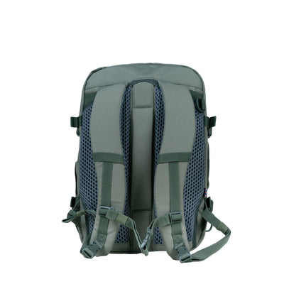 Backpack Classic Plus 32L Georgian Khaki