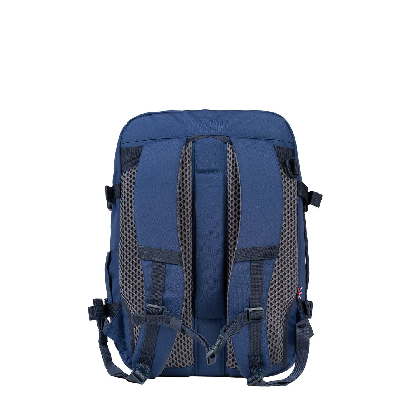 Backpack Classic Plus 32L Navy