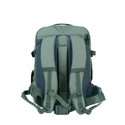 Backpack Classic Pro 32L Georgian Khaki