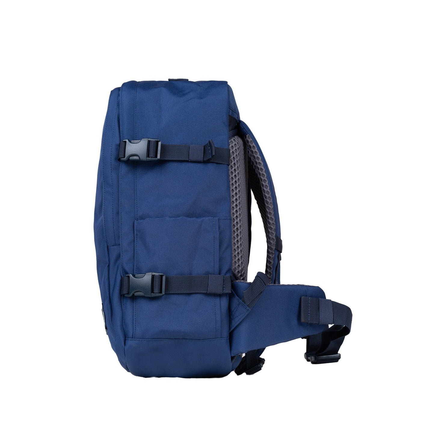 Backpack Classic Pro 32L Navy