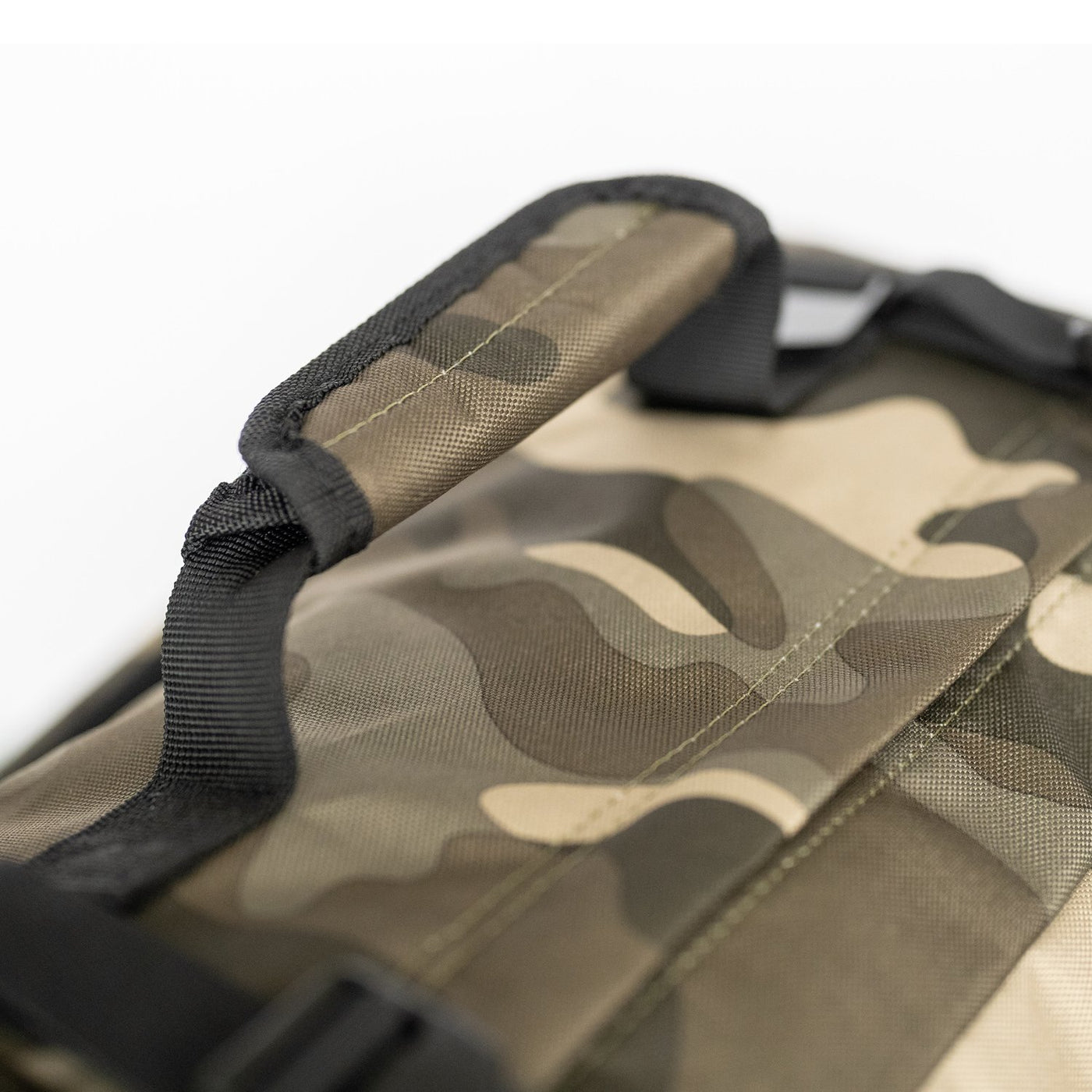 Backpack Classic 36L Urban Camo