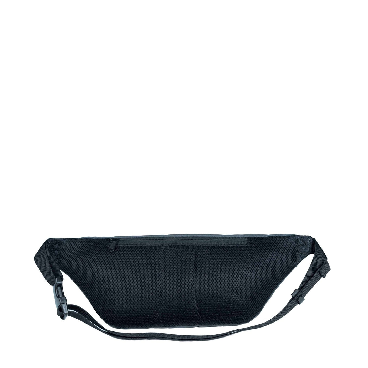 Bum Bag 2L Original Grey